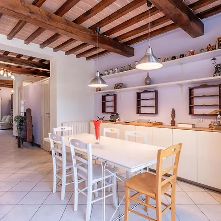 Villa Tiziana